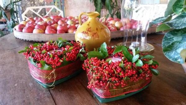 فندق Domaine Mongiron Nérigean المظهر الخارجي الصورة
